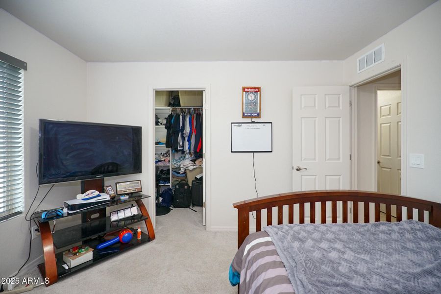 Guest Bedroom 3 Guest Bedroom 3