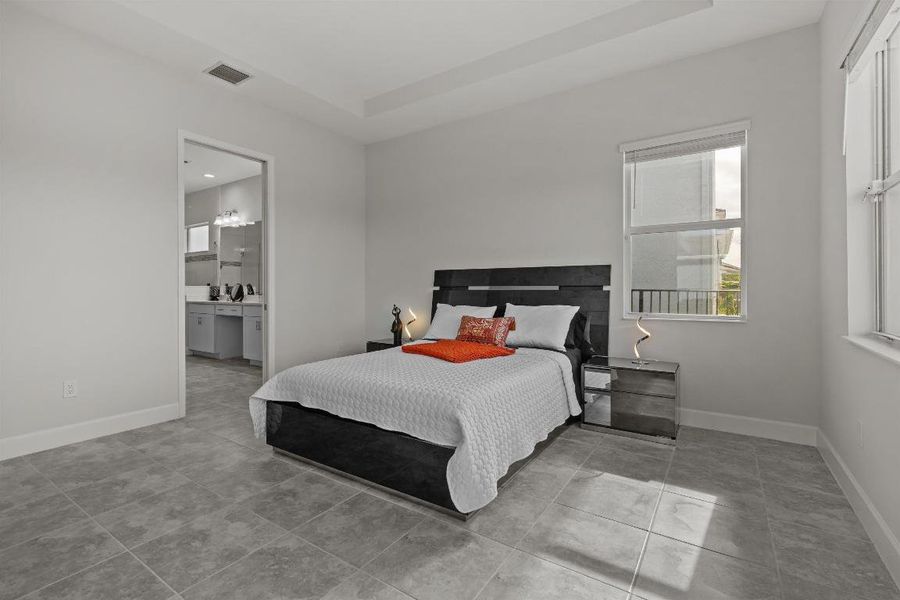 21-DSC_1678 21-DSC_1678