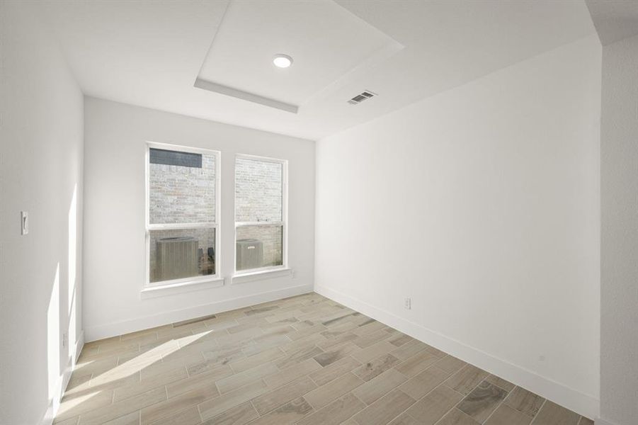 312 Lovett- Flex Space