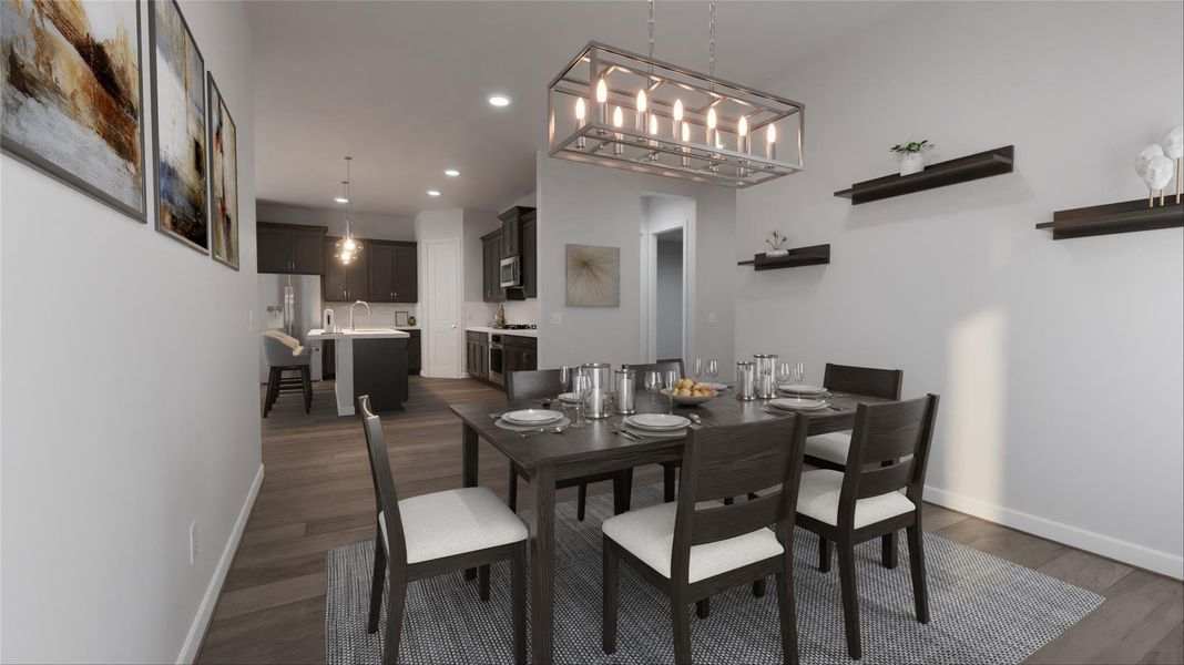 Representative Photo