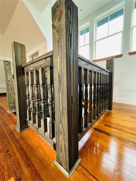 Image 47 of a home in .