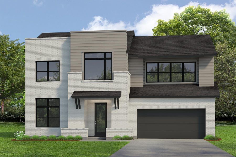 Welcome to The Hoover by David Weekley Homes. **HOME ESTIMATED TO BE COMPLETE NOVEMBER 2025** Welcome to The Hoover by David Weekley Homes. **HOME ESTIMATED TO BE COMPLETE NOVEMBER 2025**