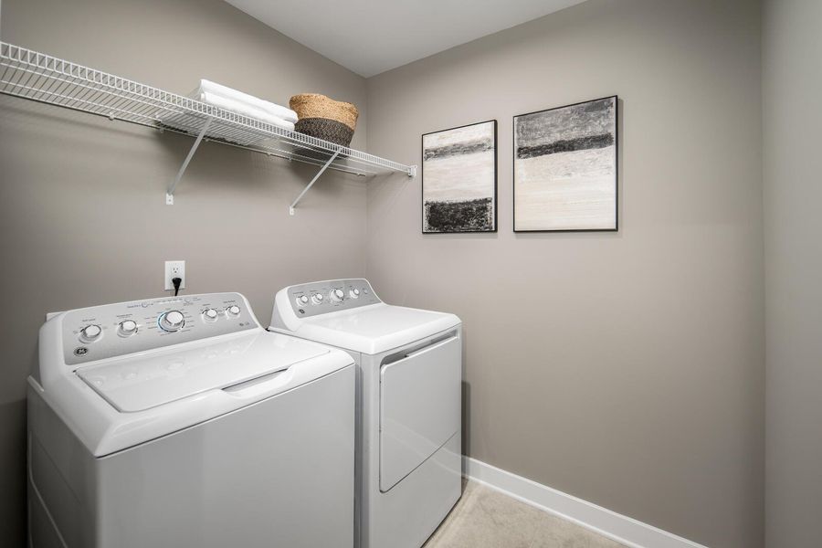 Image 19 of a home in .