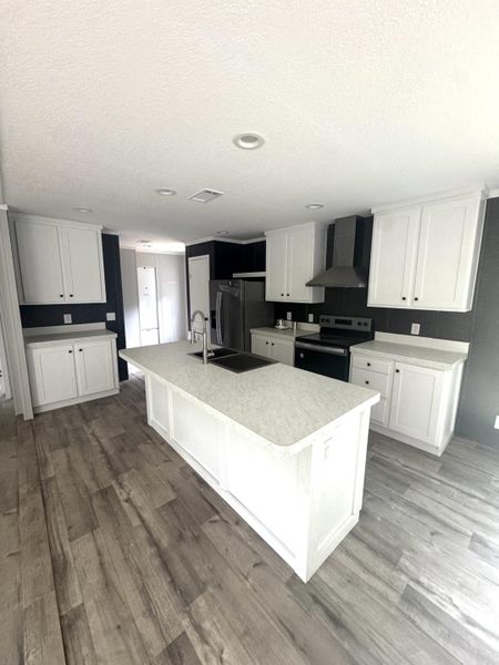 Image 19 of a home in .