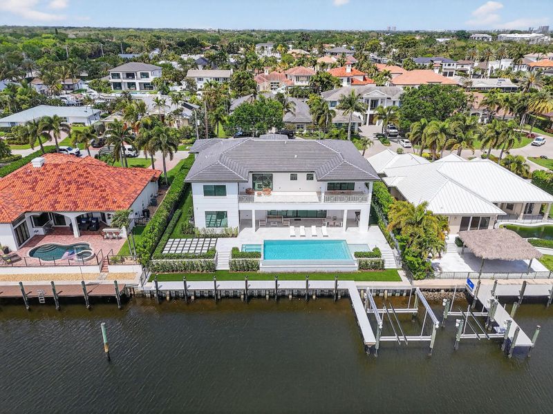 2408AzureCircleAerials(20)