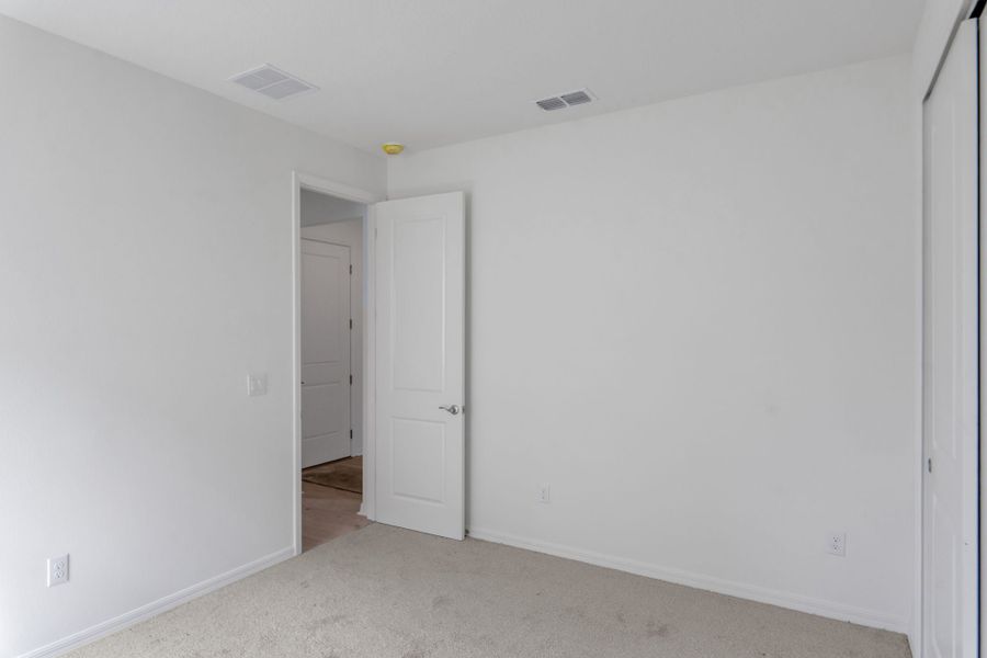 New Home in Dade City, FL.  - Slide 39