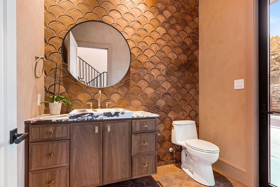 Image 37 of a home in .