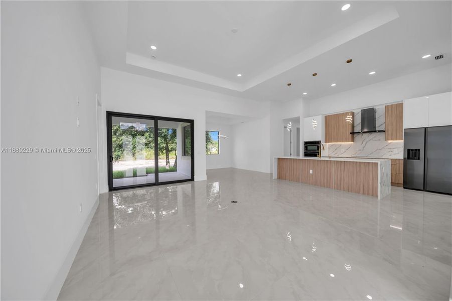 Image 35 of a home in . Image 35 of a home in .