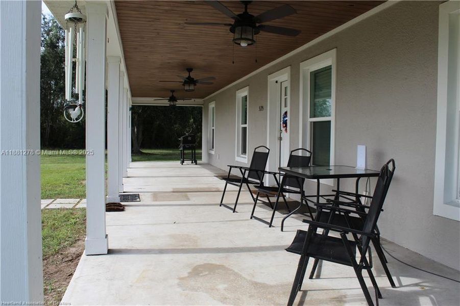 Image 16 of a home in .