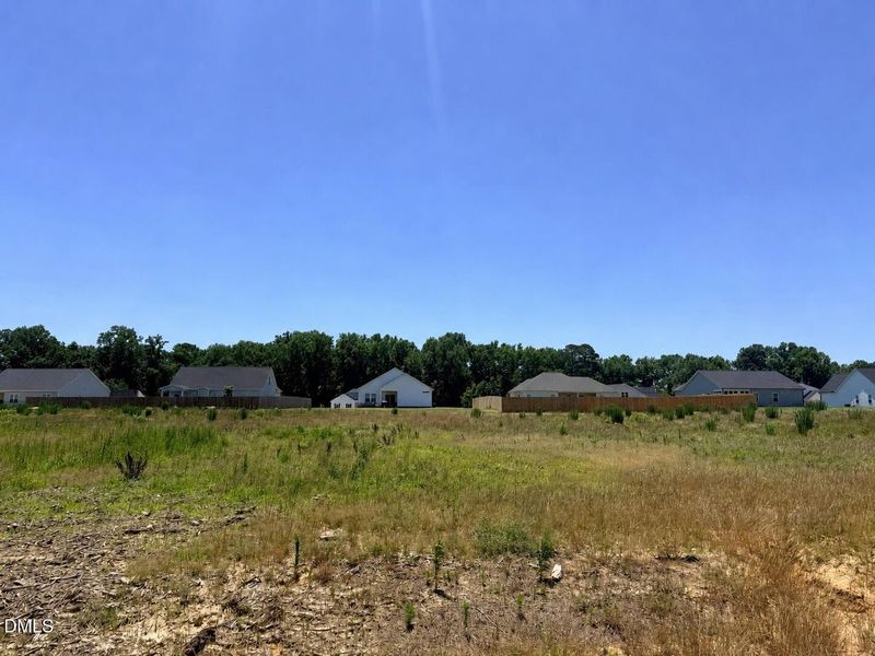 Site preparation for new homesites in Jackson Ridge, Pikeville (Image 33). Site preparation for new homesites in Jackson Ridge, Pikeville (Image 33).