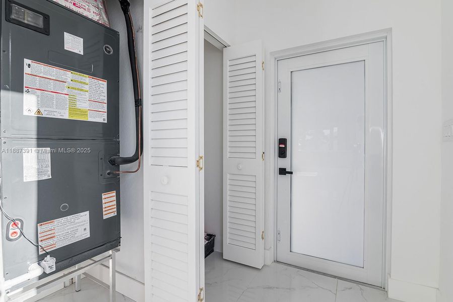 Image 44 of a home in . Image 44 of a home in .