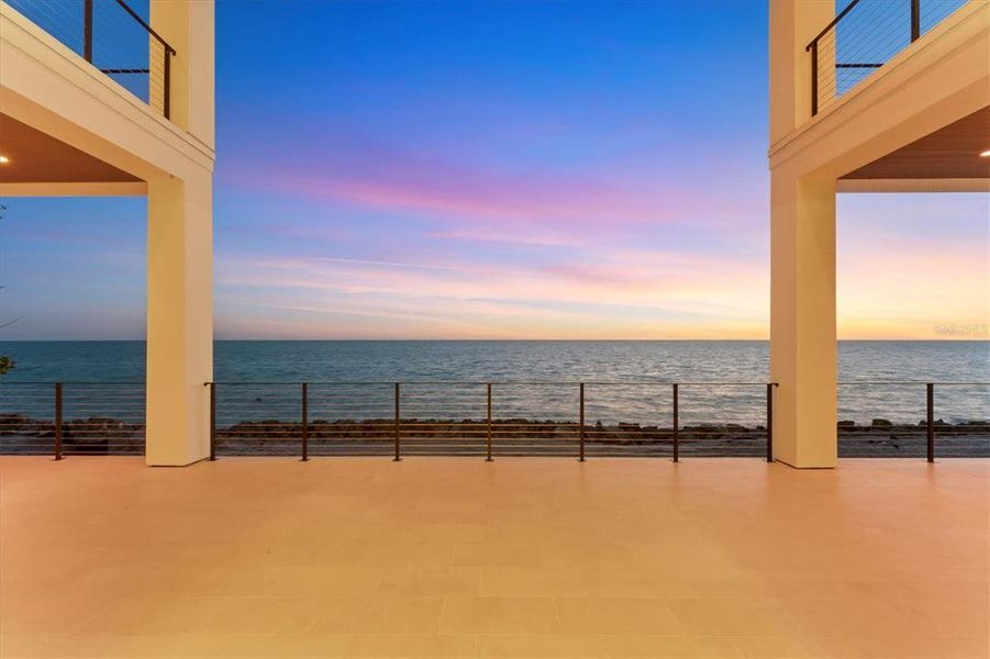 Image 61 of a home in .