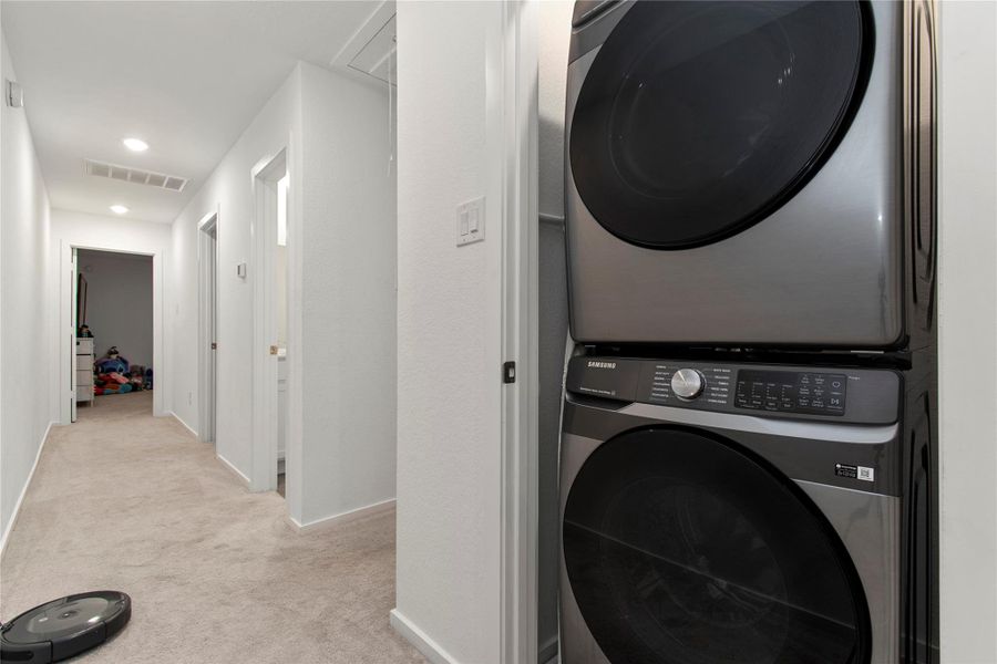 Image 32 of a home in . Image 32 of a home in .