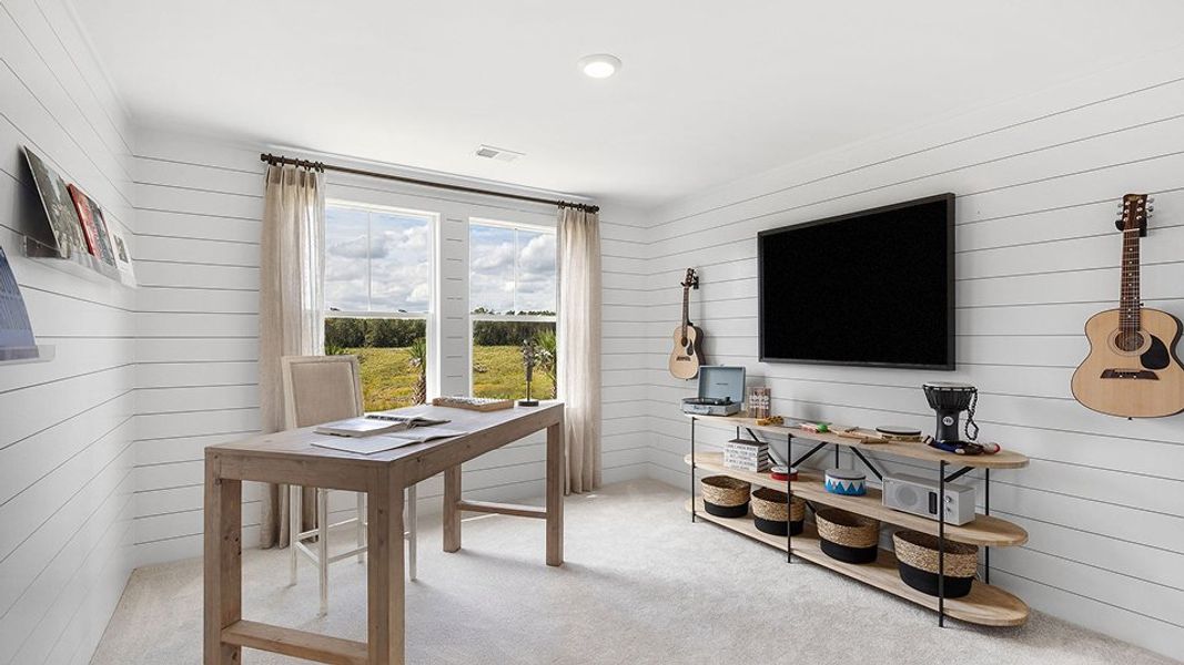 2816 Fanning Bed4 F2 5 30 25 2816 Fanning Bed4 F2 5 30 25