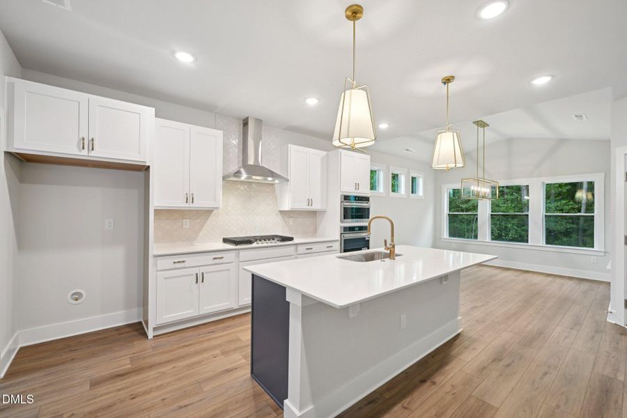 13-web-or-mls-Ballard Rd-S2810-013 13-web-or-mls-Ballard Rd-S2810-013