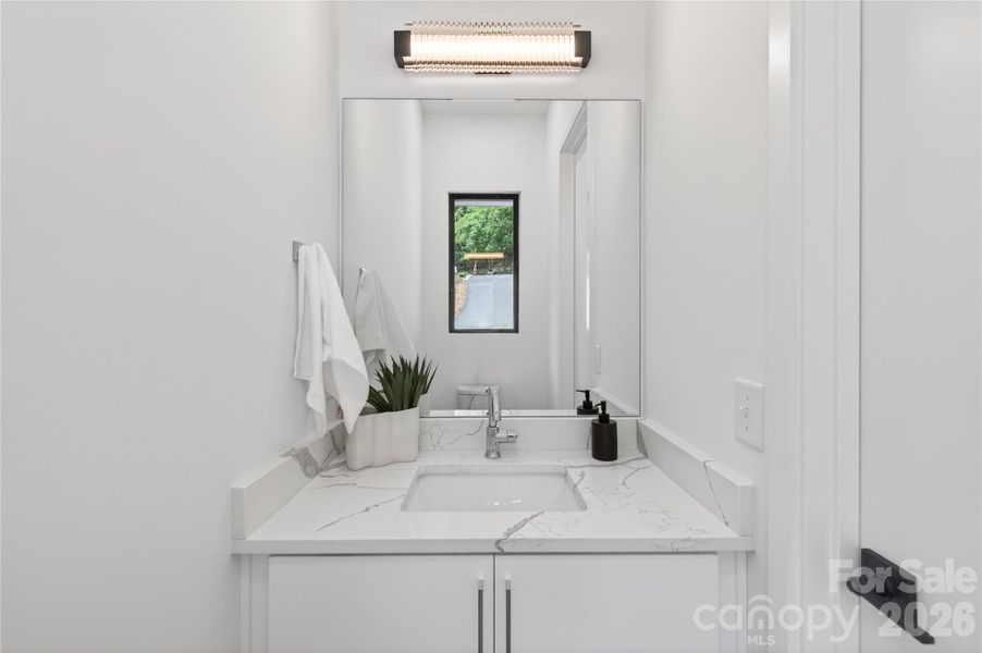Image 29 of a home in .