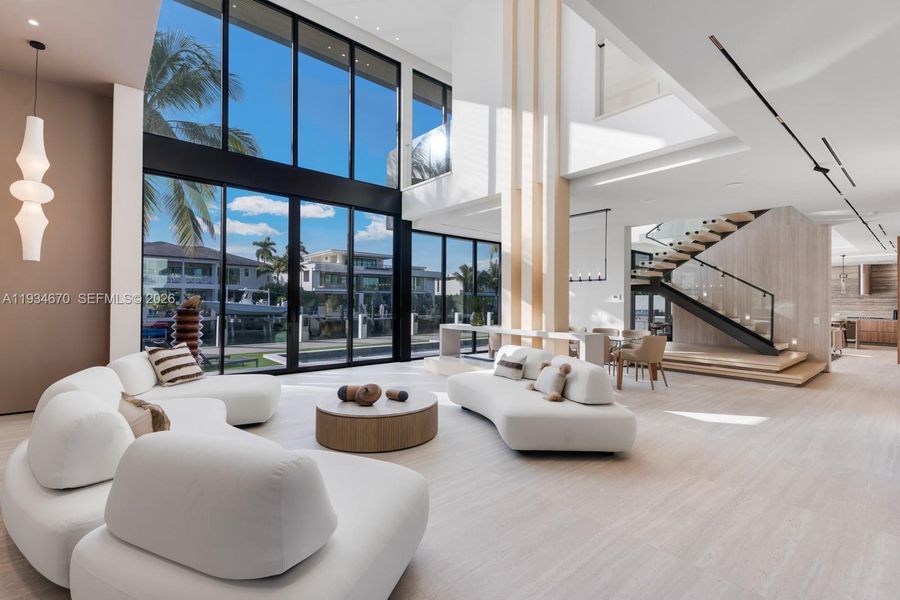 Community amenities in , Fort Lauderdale (Image 56).