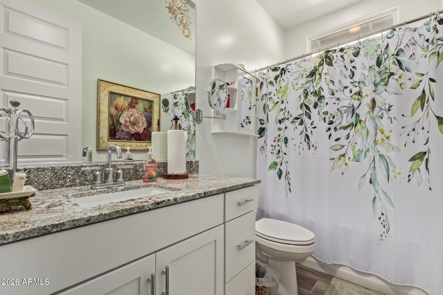 31 - Ranchhand 31 - Ranchhand