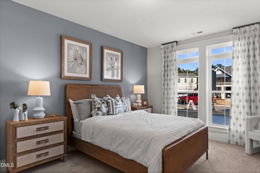 3620masonportdrive00031 3620masonportdrive00031