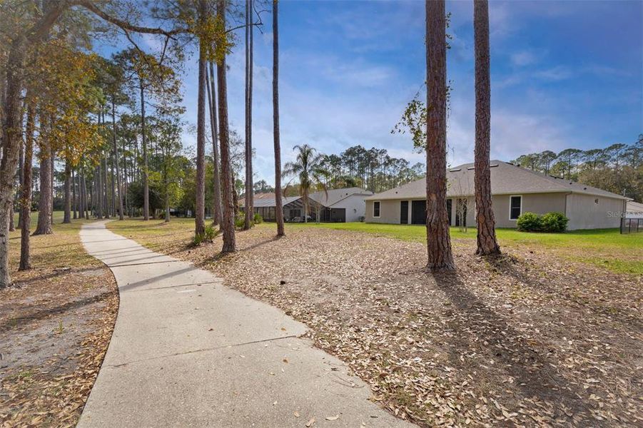 Image 67 of a home in .