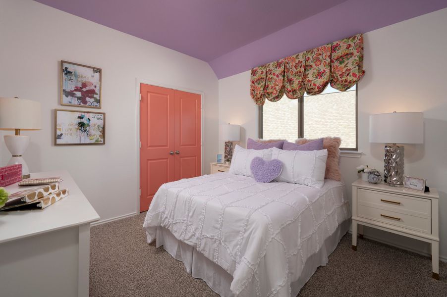 Magnolia, TX New Home. - Slide 17 Magnolia, TX New Home. - Slide 17