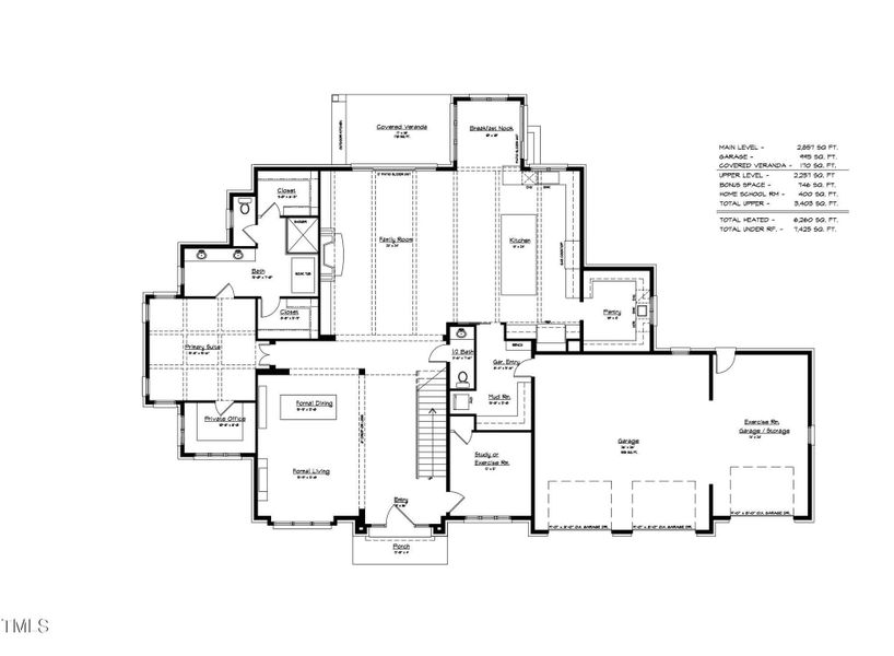 Screenshot 2025-03-22 at 9.47.33PM