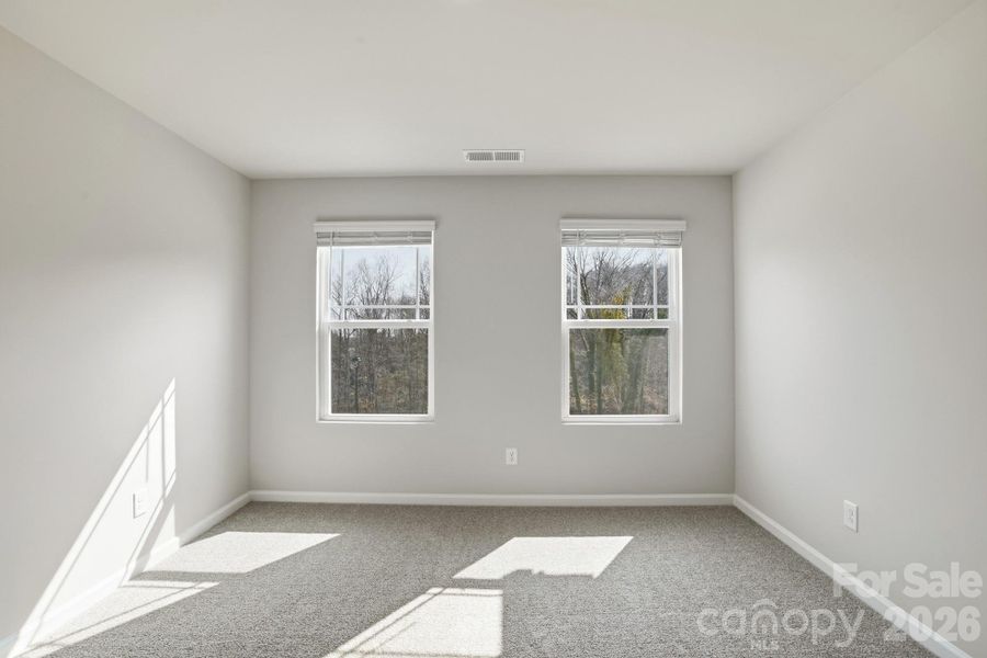 Representative Photo of Same Floorplan Not actual property