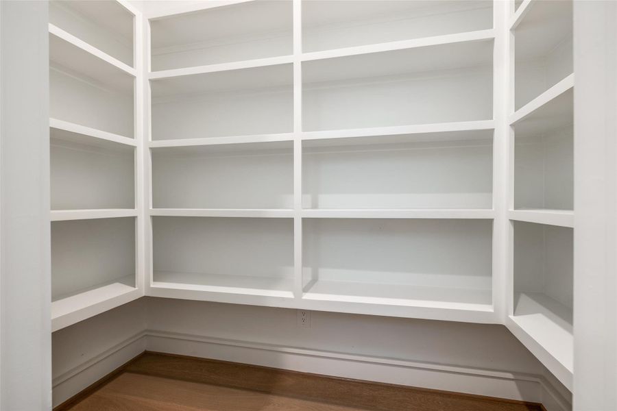 * Est Comp 6/30/26 ** PHOTO OF MODEL HOME * SELECTIONS MAY VARY * PHOTOS MAY SHOW A SIMILAR FLOOR PLAN AND/OR UPGRADED/ALTERNATIVE FINISHES * Please use these photos as a guide ONLY * * Est Comp 6/30/26 ** PHOTO OF MODEL HOME * SELECTIONS MAY VARY * PHOTOS MAY SHOW A SIMILAR FLOOR PLAN AND/OR UPGRADED/ALTERNATIVE FINISHES * Please use these photos as a guide ONLY *