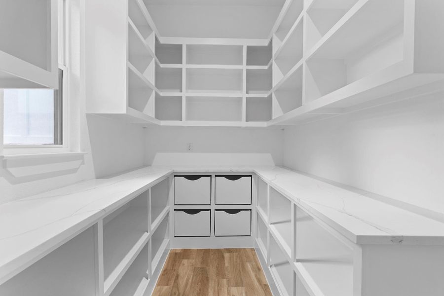 Image 34 of a home in .