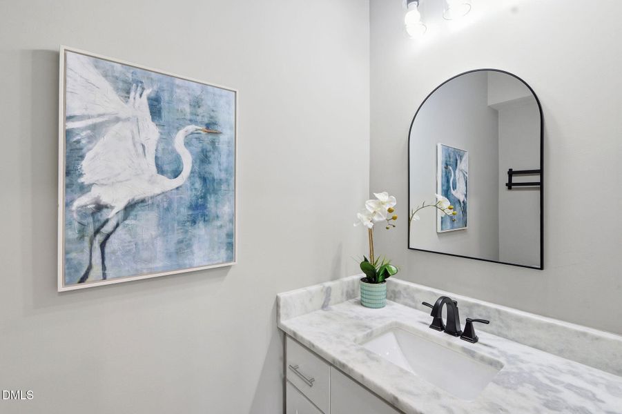 29-web-or-mls-P1127639 29-web-or-mls-P1127639