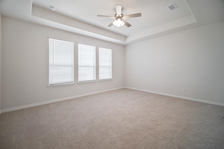 Primary Bedroom Primary Bedroom