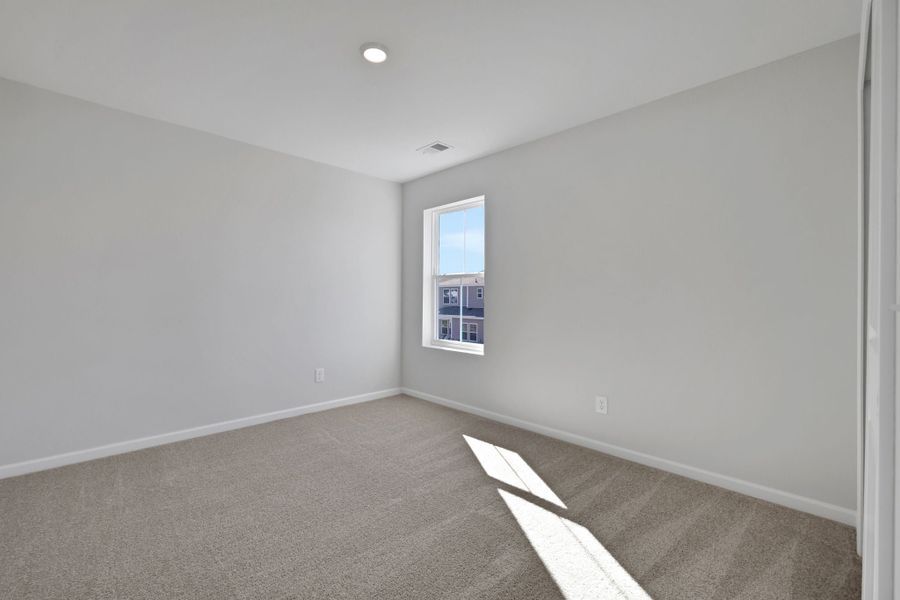 392 Dreher Drive, Hardeeville, SC.  - Slide 35