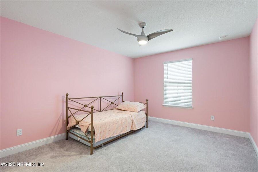 Furnished interior view inside a new home in , St. Augustine (Image 16). Furnished interior view inside a new home in , St. Augustine (Image 16).