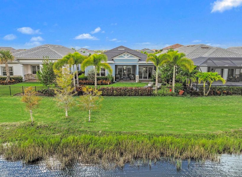 10389 Northbrook Cir 048 10389 Northbrook Cir 048