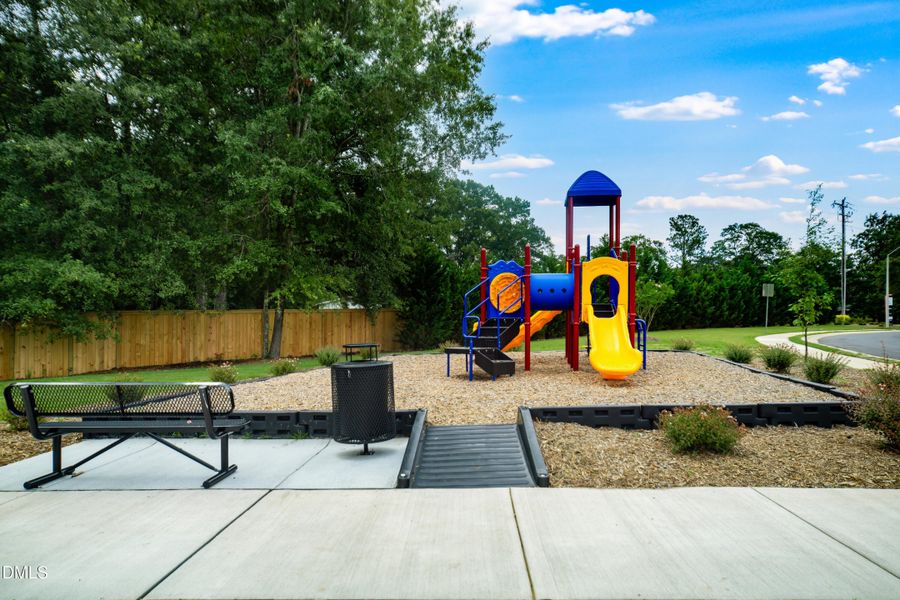 SUN_SherriDowns_Pic_Playground_01