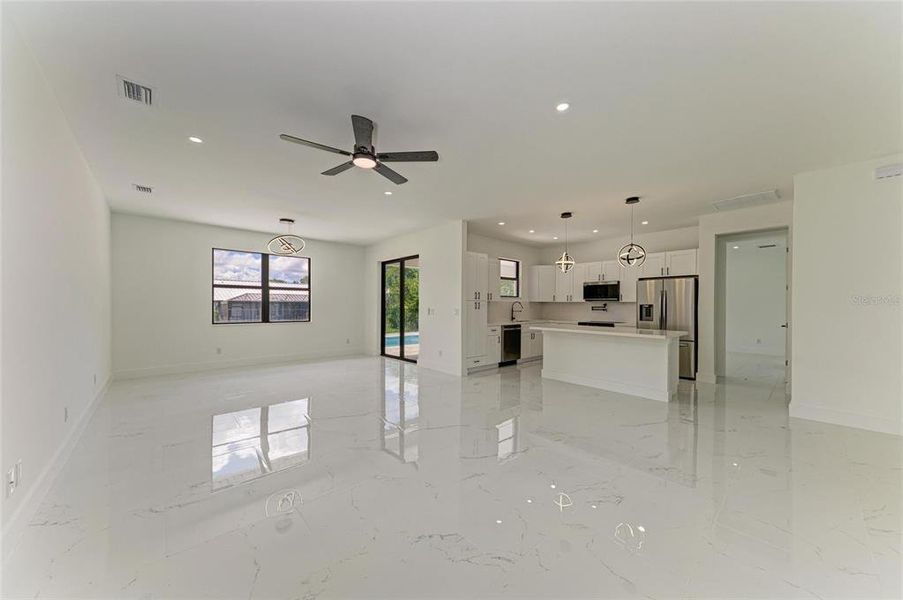 Image 59 of a home in .