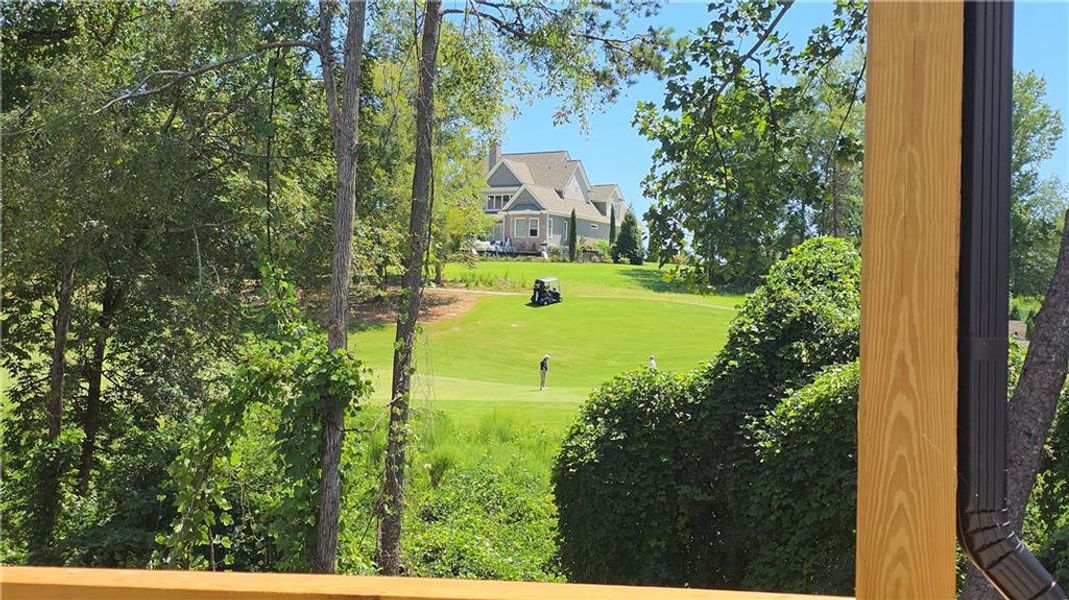 Image 61 of a home in .