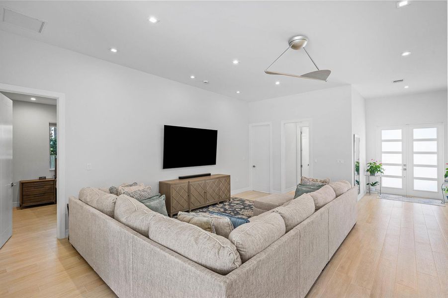 012-830Northeast72ndStreet-BocaRaton-FL-