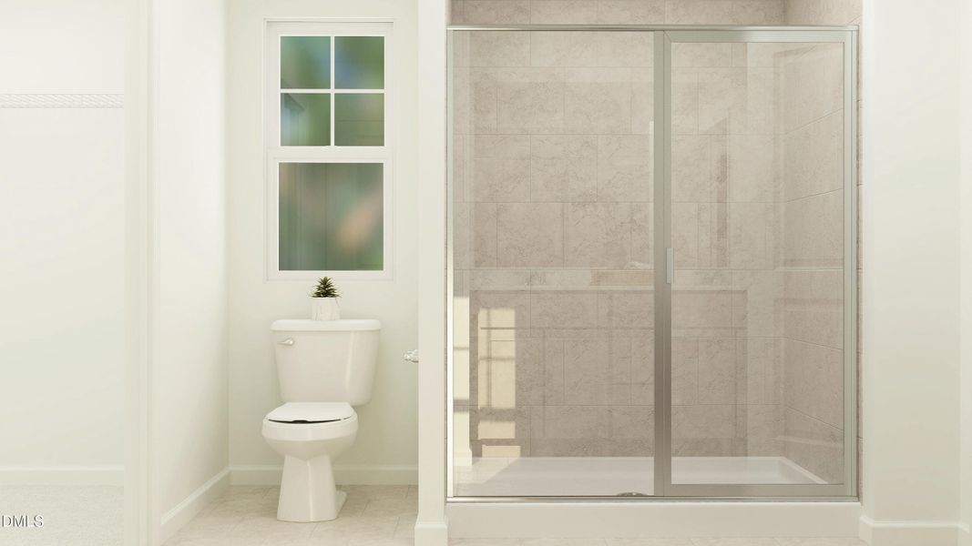 SUN_Marelli_Rend_Hughes_Owners_Bath_2of2 SUN_Marelli_Rend_Hughes_Owners_Bath_2of2