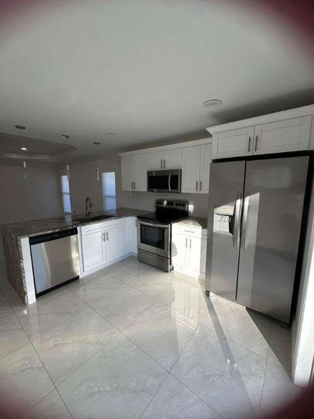 WhatsApp Image 2025-11-26 at 10.45.56 AM