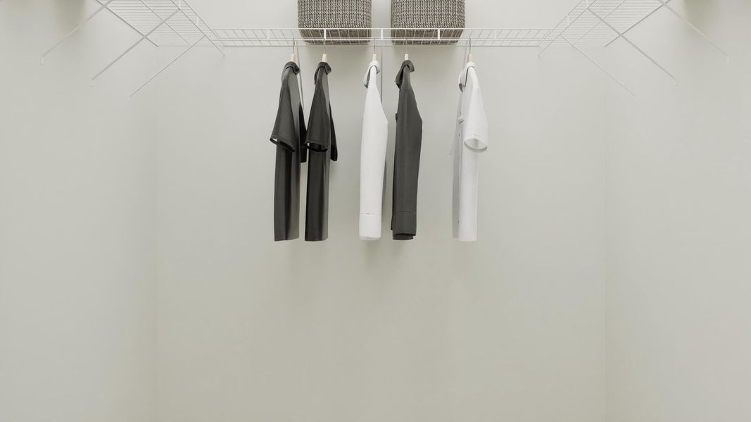 Rend_Ember_Owners_WIC_1of2_F2