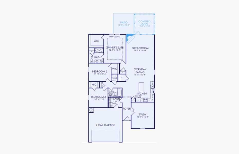 Floorplan Floorplan