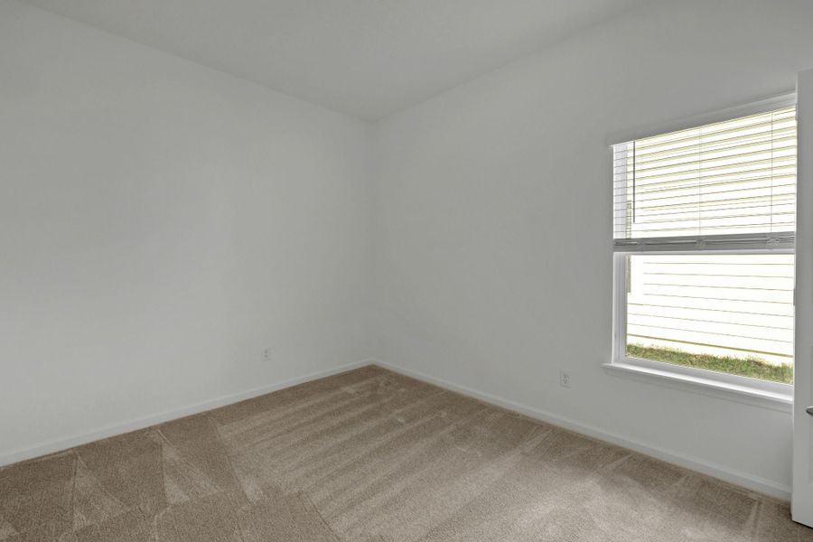 5br New Home in Orange Park, FL.  - Slide 27