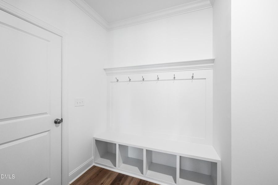 SUN_Stoneriver_Pic_Dalton_DropZone_1of1