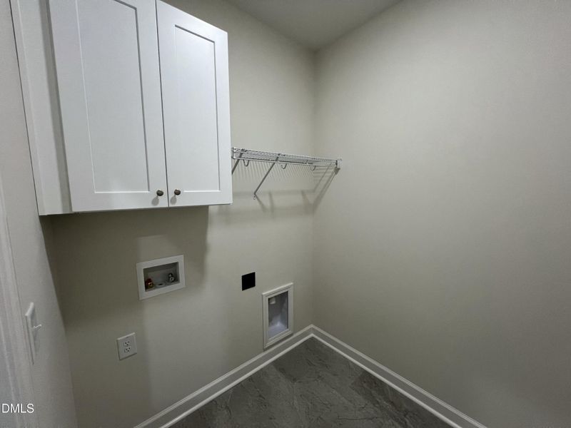 IMG_5219 2 IMG_5219 2