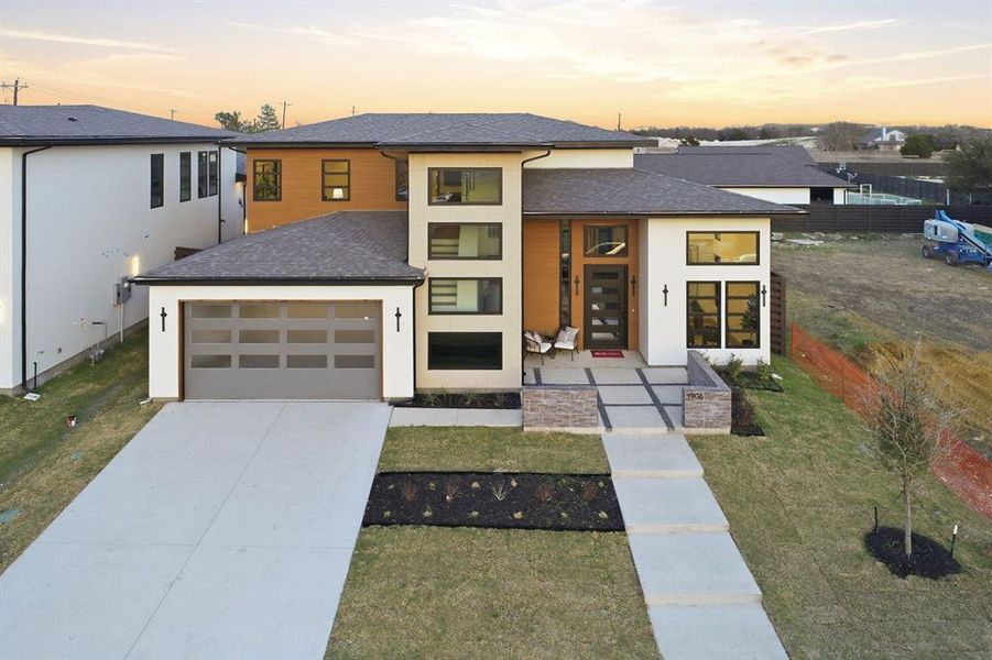 13-web-or-mls-DJI_0492