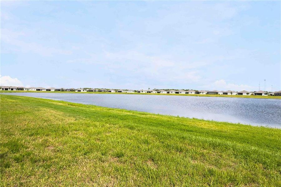 Natural landscape and outdoor views near in Englewood (Image 58). Natural landscape and outdoor views near in Englewood (Image 58).