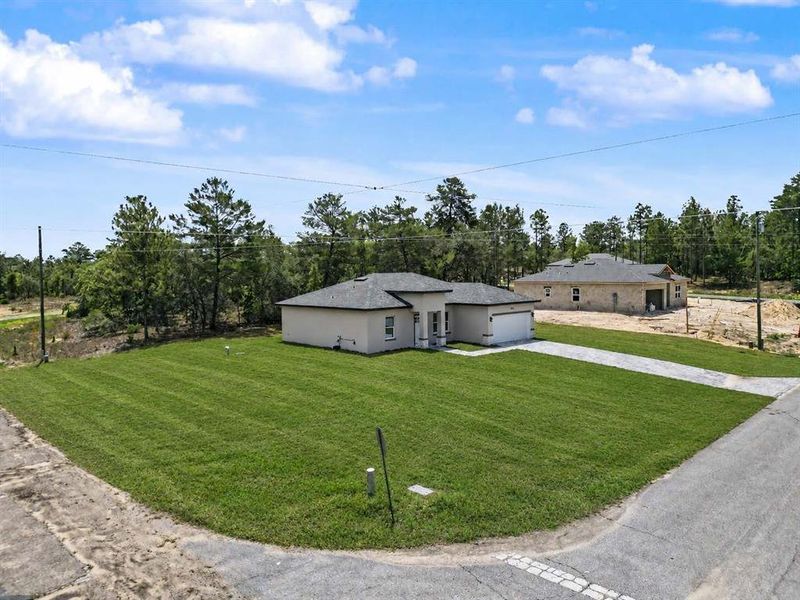 Image 46 of a home in .