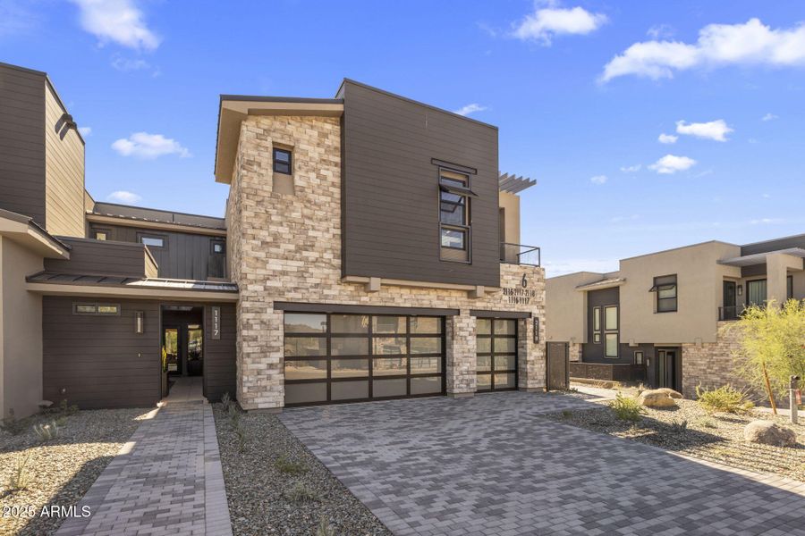 45-web-or-mls-IMG_7069