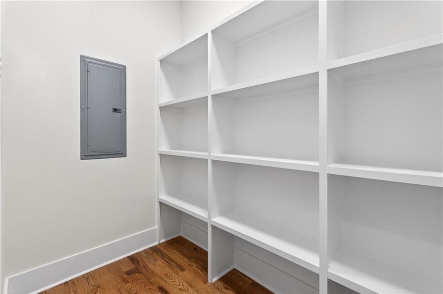 Image 61 of a home in .